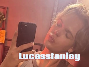 Lucasstanley