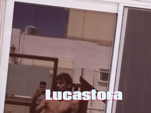 Lucastora