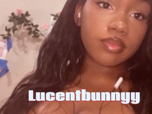 Lucentbunnyy