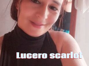 Lucero_scarlot