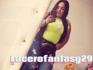 Lucerofantasy29