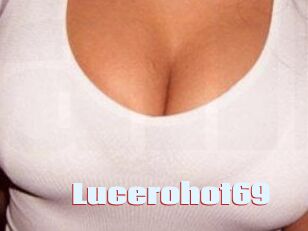 Lucerohot69