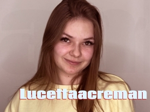 Lucettaacreman