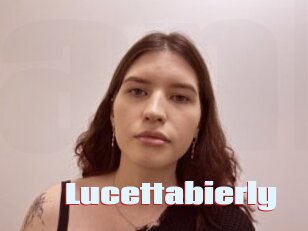 Lucettabierly