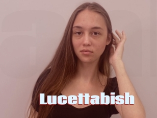Lucettabish