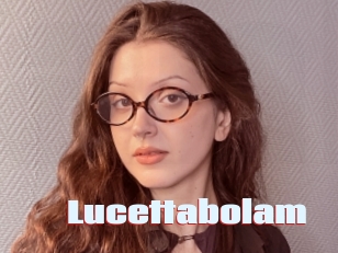 Lucettabolam