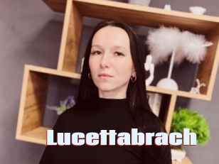 Lucettabrach