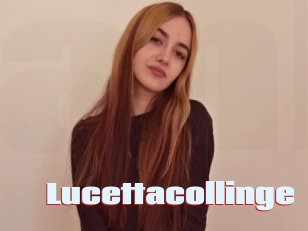Lucettacollinge