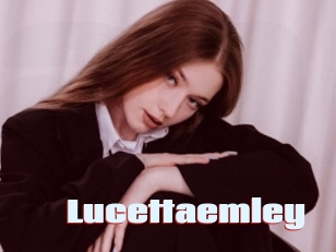 Lucettaemley