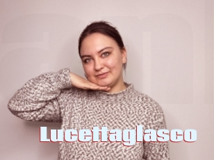 Lucettaglasco