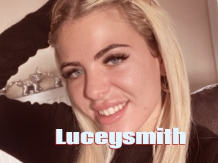Luceysmith
