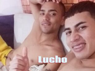 Lucho