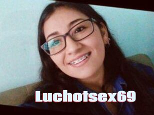 Luchotsex69