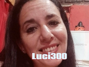 Luci300