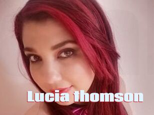 Lucia_thomson