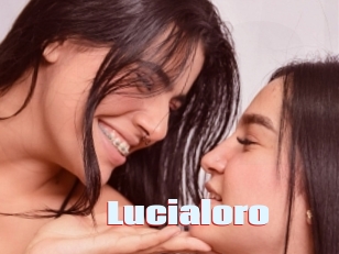 Lucialoro