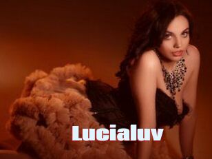 Lucialuv