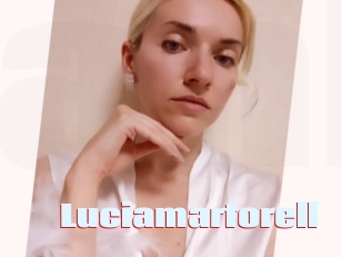 Luciamartorell