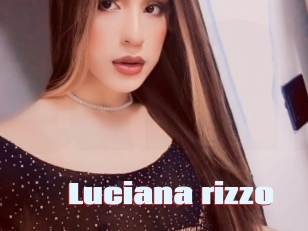 Luciana_rizzo