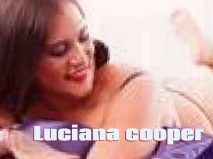 luciana_cooper Anal Open