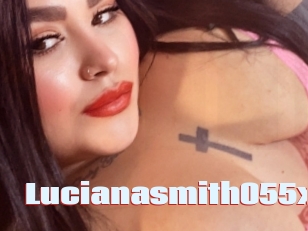 Lucianasmith055x