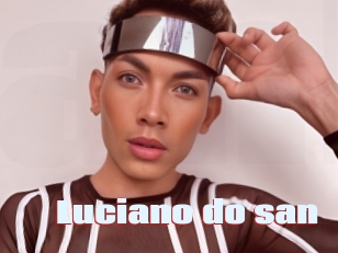 Luciano_do_san