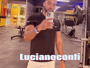 Lucianoconti