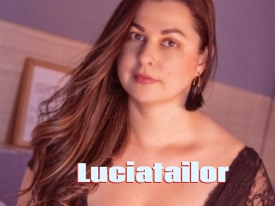 Luciatailor