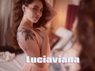 Luciaviana