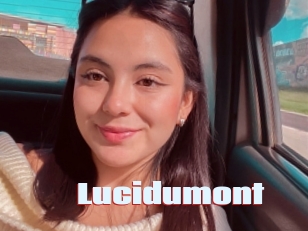 Lucidumont