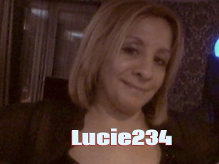 Lucie234