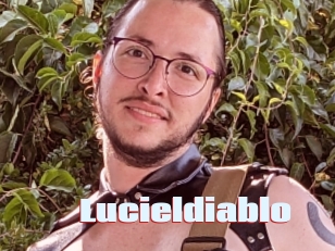 Lucieldiablo