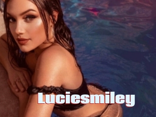 Luciesmiley