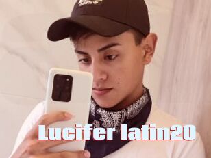 Lucifer_latin20