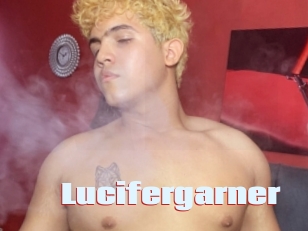 Lucifergarner