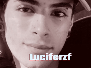 Luciferzf