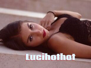 Lucihothot