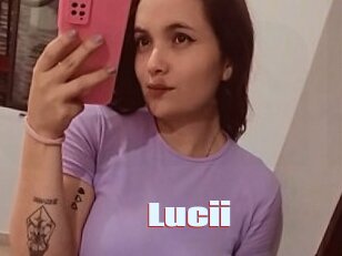 Lucii