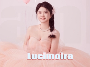 Lucimoira
