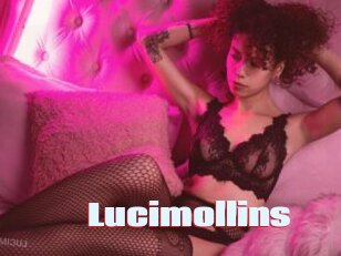 Lucimollins