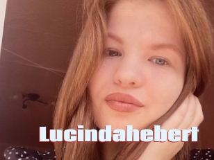 Lucindahebert