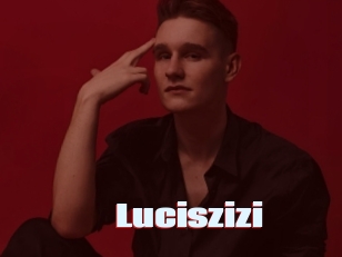 Luciszizi