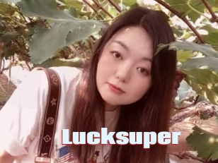 Lucksuper