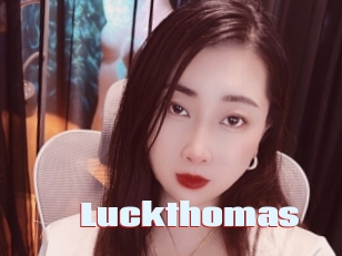 Luckthomas