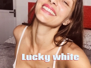 Lucky_white