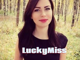 LuckyMiss