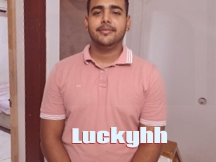 Luckyhh