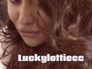 Luckylottiecc