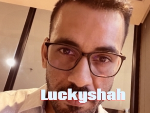 Luckyshah