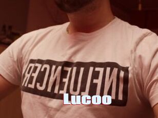 Lucoo
